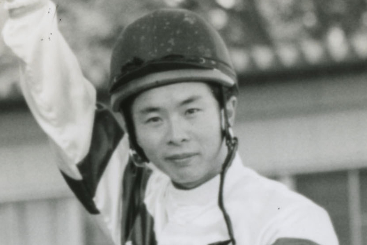 1993年ツインターボ・七夕賞【記念馬券】福島競馬場｣が日本で最も